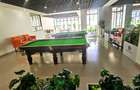 Serviced 1 Bed Apartment with En Suite in Kileleshwa - 10