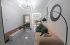 1 Bed Apartment with En Suite at Chania Avenue - 16