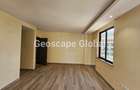 3 Bed Apartment with En Suite in Kileleshwa - 6