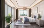 3 Bed Apartment with En Suite in Nyali Area - 17
