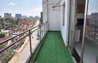 1 Bed Apartment with Swimming Pool in Kileleshwa - 3