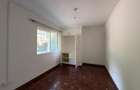 4 Bed House with En Suite in Loresho - 12