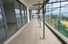 Serviced 4 Bed Apartment with En Suite at Kizingo - 8