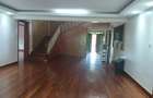 5 Bed Townhouse with Swimming Pool in Runda - 9