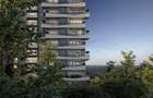 3 Bed Apartment with En Suite in Westlands Area - 7