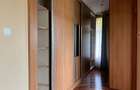 4 Bed Townhouse with En Suite in Ridgeways - 8