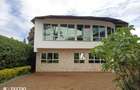 Furnished 1 Bed Apartment with En Suite at Off Ruaka Rd - 1