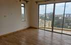 4 Bed Apartment with En Suite in Kileleshwa - 4