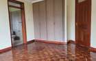 5 Bed Villa with En Suite at Rosslyn Height - 9
