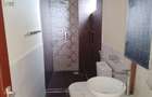 4 Bed Apartment with En Suite at Moyne Drive - 10