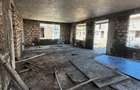 4 Bed Townhouse with En Suite at Greenwood Drive - 3
