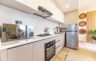 Serviced 1 Bed Apartment with En Suite in Westlands Area - 7