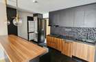 3 Bed Apartment with En Suite in Westlands Area - 7