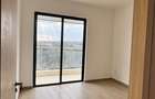 3 Bed Apartment with En Suite at Magadi - 15
