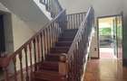 4 Bed Townhouse with En Suite at Karen - 6