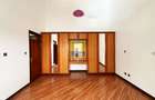 4 Bed Townhouse with Swimming Pool in Westlands Area - 7
