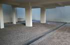 3 Bed Apartment with En Suite at Kinoo - 9