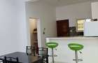 2 Bed Apartment with En Suite at Malindi - 7