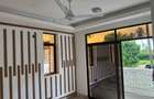 3 Bed House with En Suite in Mtwapa - 9