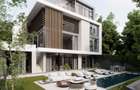 5 Bed Villa with En Suite in Lavington - 1