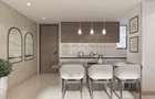 3 Bed Apartment with En Suite in Garden Estate - 7