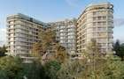 Serviced 2 Bed Apartment with Swimming Pool in Gigiri - 20