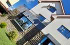 4 Bed Townhouse with En Suite in Kiambu Road - 1