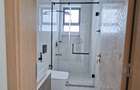 3 Bed Apartment with En Suite at Off Muguga Green - 8