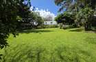 Land at Thigiri - 1