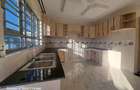 3 Bed House with En Suite at Ruiru - 12