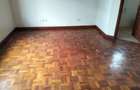5 Bed Townhouse with En Suite at Lavington - 7
