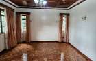 5 Bed House with En Suite at Hardy Area - 24