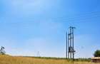 500 m² Residential Land at Ruiru-Githunguri Road - 7