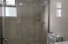 Furnished 2 Bed Apartment with En Suite in Kileleshwa - 8