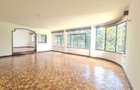 6 Bed House with En Suite at Nyari - 6