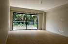 6 Bed Townhouse with En Suite in Kyuna - 7