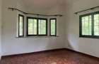 5 Bed Townhouse with En Suite in Rosslyn - 12