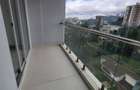 4 Bed Apartment with En Suite in Westlands Area - 3