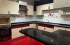 1 Bed Apartment at Church Road - 2