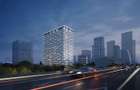 2 Bed Apartment with En Suite at Kindaruma Road - 5
