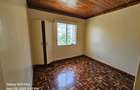 4 Bed House with En Suite in Kileleshwa - 17