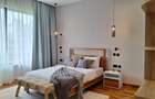 4 Bed Townhouse with En Suite in Loresho - 9