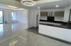 3 Bed Apartment with En Suite in Kileleshwa - 6
