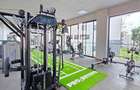 4 Bed Apartment with En Suite at Oak And Ivy Residence - 16