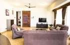 3 Bed Apartment with Swimming Pool at Nyali - 6