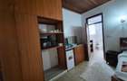 1 Bed House with En Suite in Karen - 6
