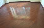 5 Bed Townhouse with En Suite in Lavington - 19