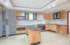 5 Bed Townhouse with En Suite at Lavington Green - 4