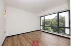 3 Bed Apartment with En Suite at Peponi Road - 10