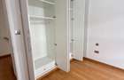 4 Bed Villa with Swimming Pool in Garden Estate - 9